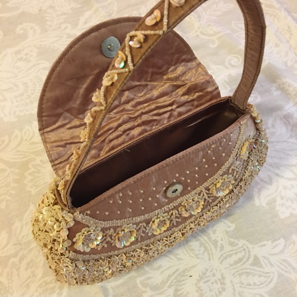 Used bag - Picture 6 of 8